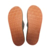 Chinelo Rip Curl Uppers Marrom