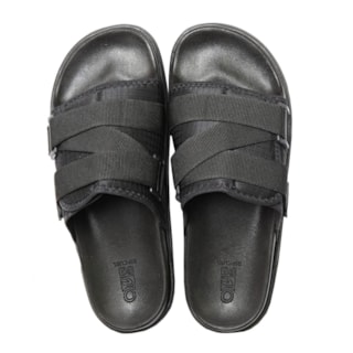 Chinelo Slide Rip Curl Keep Searching