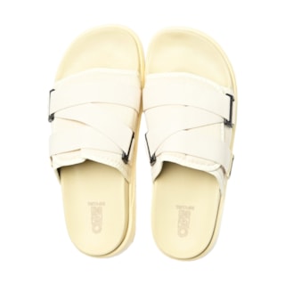 Chinelo Slide Rip Curl Keep Searching