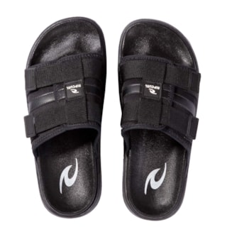 Chinelo Slide Rip Curl Ripper