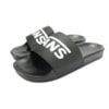 Chinelo Vans Slide-On Preto