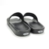 Chinelo Vans Slide-On Preto