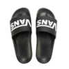 Chinelo Vans Slide-On Preto