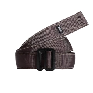 Cinto Vans Oakden Web Faded Black 