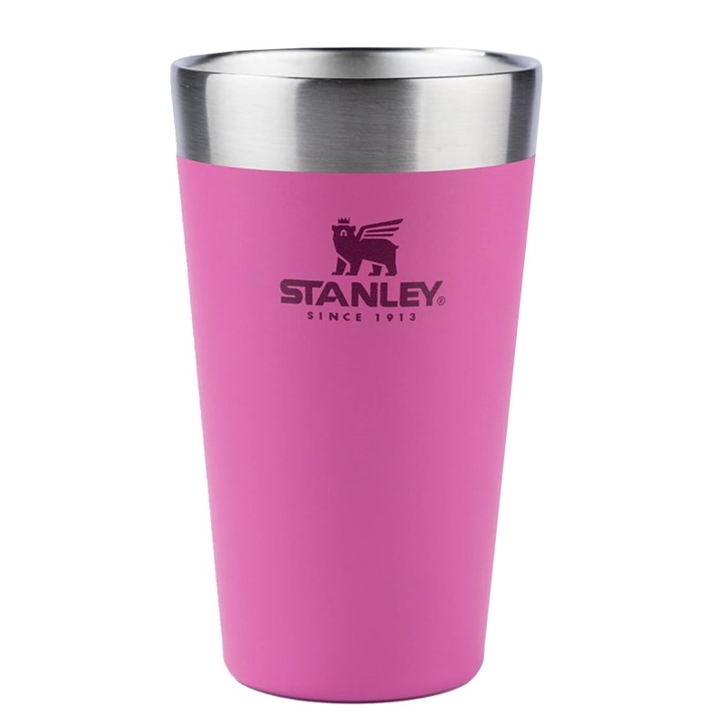 Mobile Stock - Seu Estoque Digital - copo termico stanley rosa