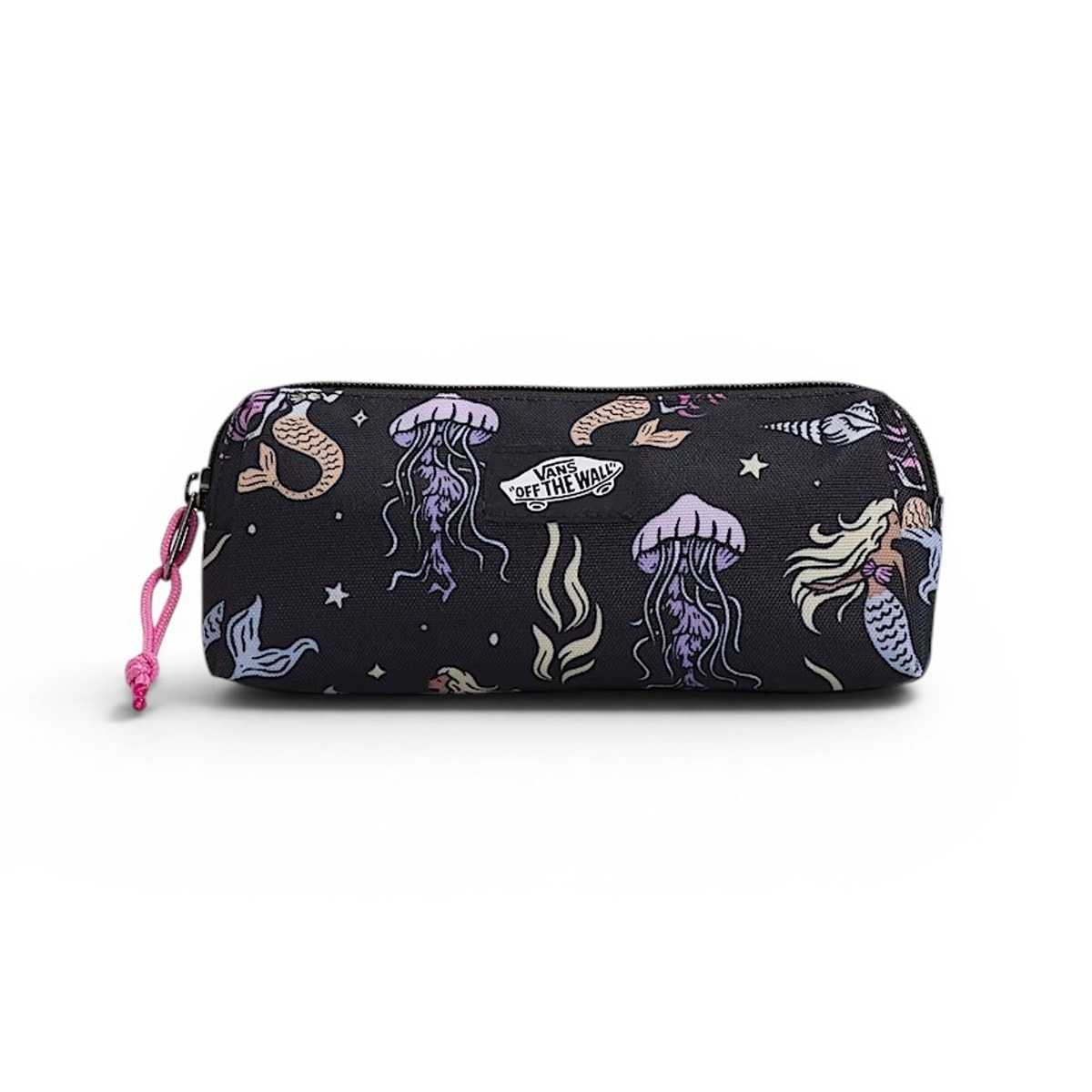 Bolsas - Back Wash
