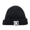 Gorro DC Symphony Preto