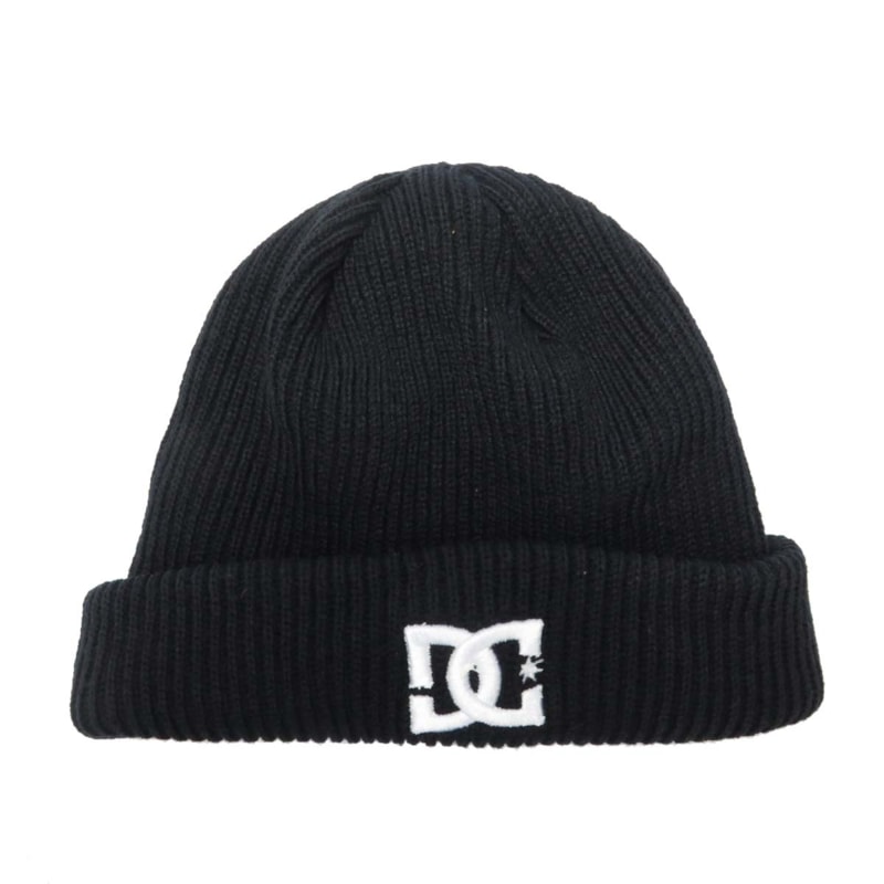 Gorro DC Symphony Preto