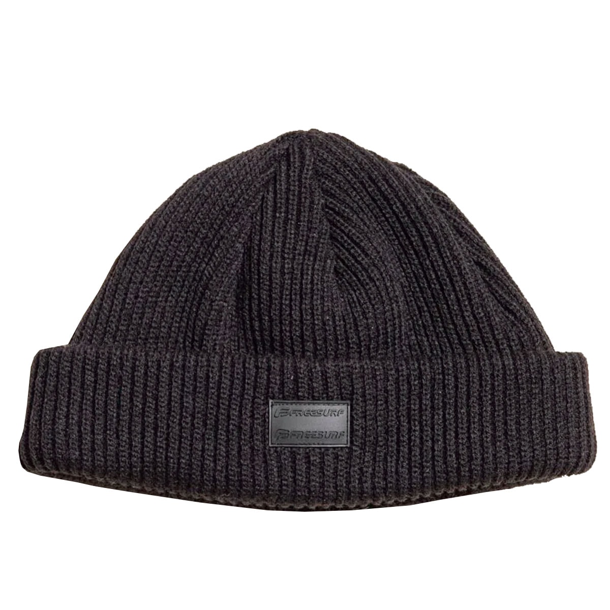 Gorros - Back Wash