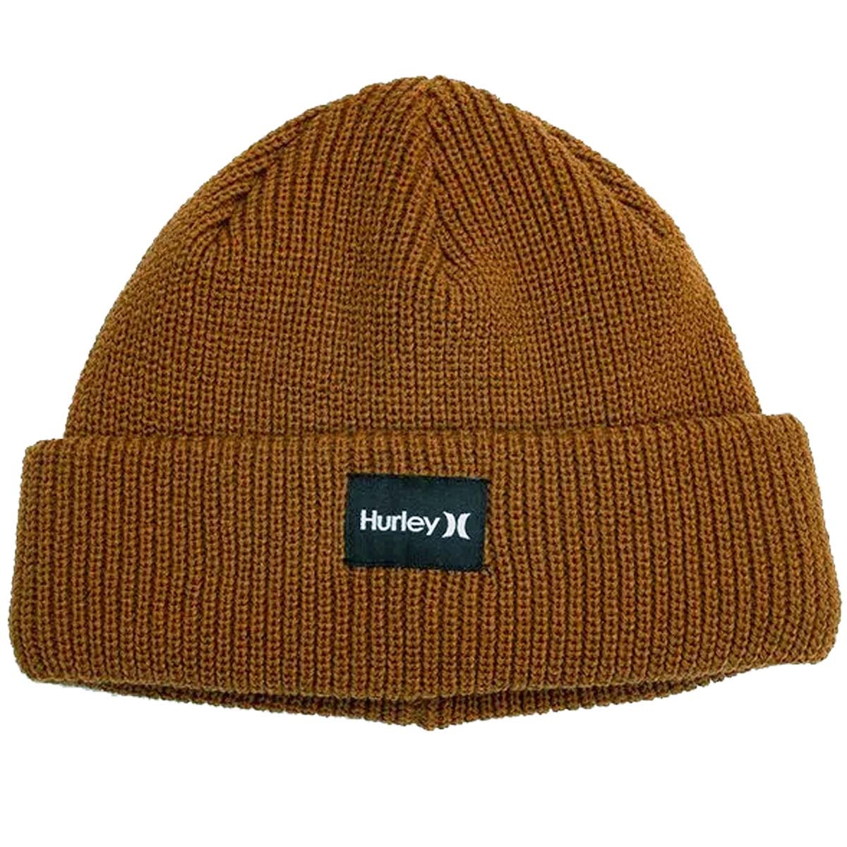 Gorros - Back Wash