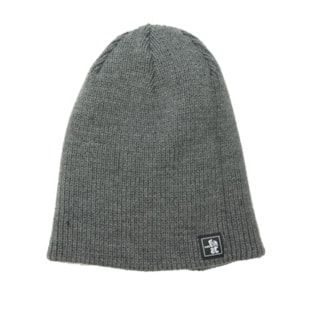 Gorro Lost Dupla Face Gorro Lost Dupla Face