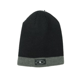 Gorro Lost Dupla Face Gorro Lost Dupla Face