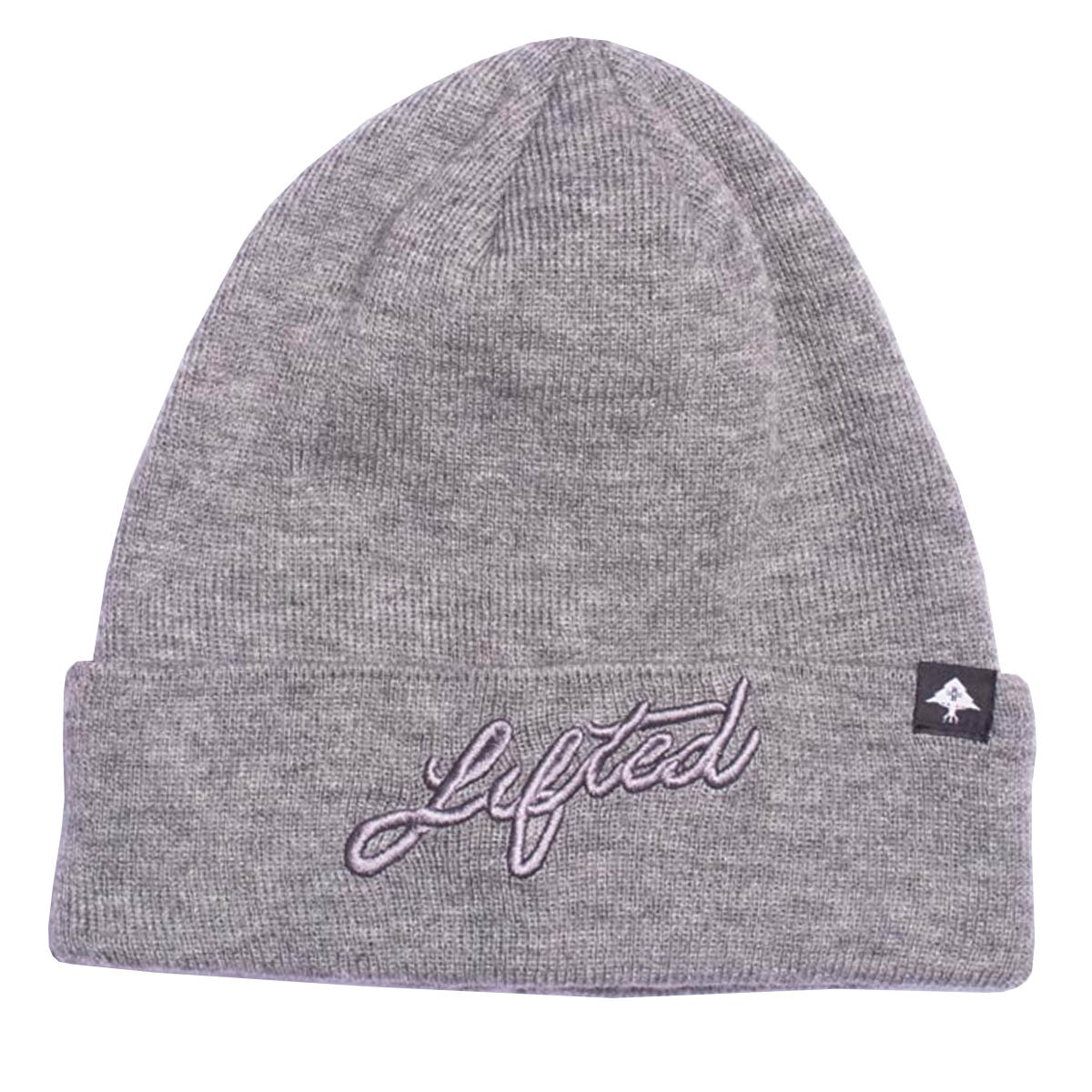 Gorros - Back Wash