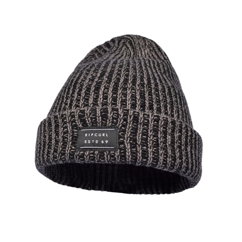 Gorro Rip Curl Base