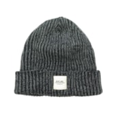 Gorro Rip Curl Case Gorro Rip Curl Case
