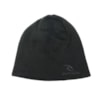 Gorro Rip Curl Corp Bearnie Preto