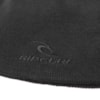 Gorro Rip Curl Corp Preto