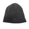 Gorro Rip Curl Corp Preto