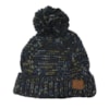 Gorro Rip Curl Flecker PomPom