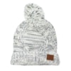 Gorro Rip Curl Flecker PomPom