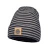 Gorro Rip Curl Free Stripe