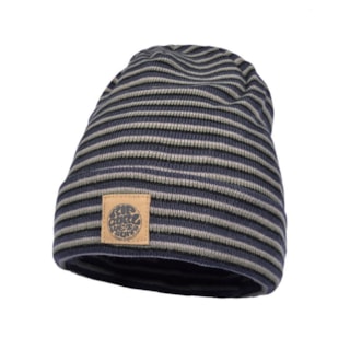 Gorro Rip Curl Free Stripe