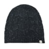 Gorro Rip Curl Nep