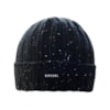 Gorro Rip Curl Neps