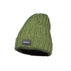 Gorro Rip Curl Neps