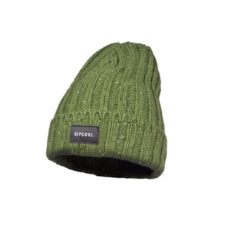 Gorro Rip Curl Neps