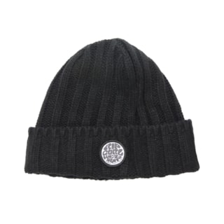 Gorro Rip Curl Ridge