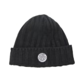 Gorro Rip Curl Ridge Gorro Rip Curl Ridge