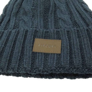 Gorro Rip Curl Ripple Azul