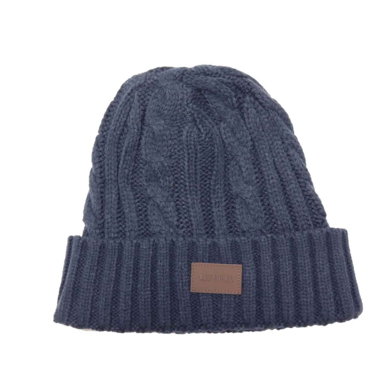 Gorro Rip Curl Ripple Azul