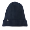 Gorro Rip Curl Tom 49