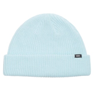 Gorro Vans Core Basic Blue Glow