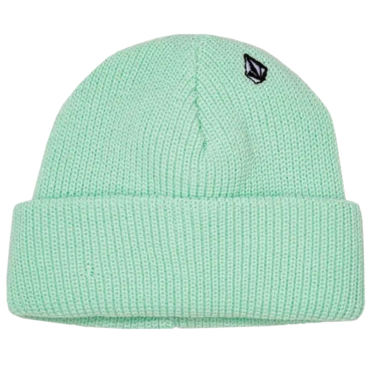 Gorros - Back Wash