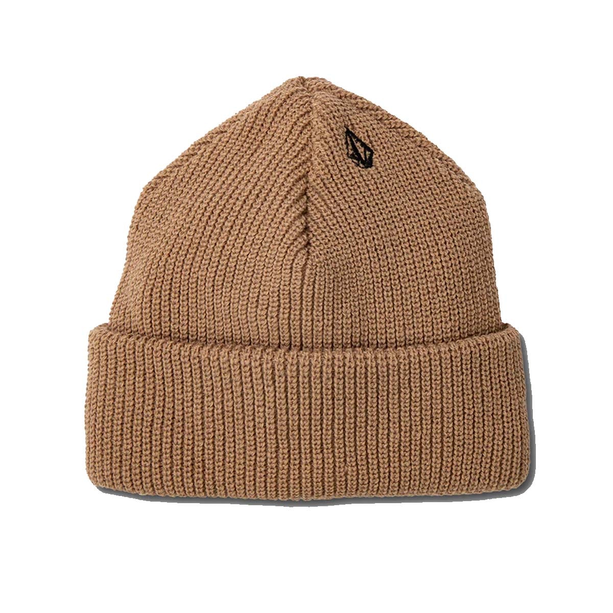 Gorros - Back Wash