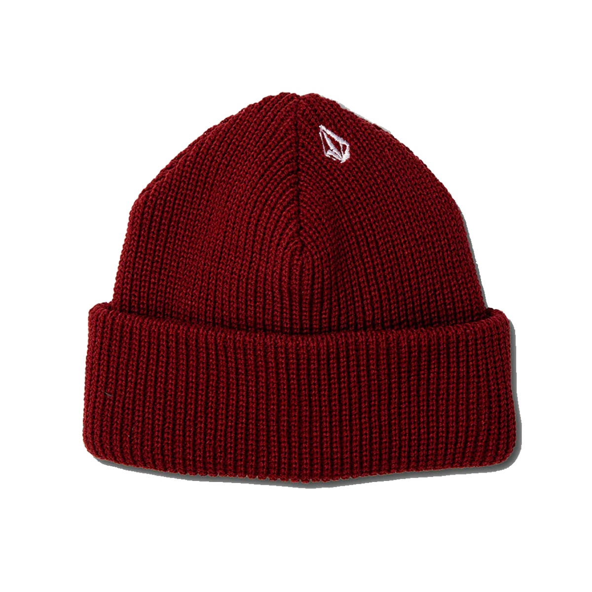 Gorros - Back Wash