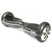 Hoverboard Two Dogs Balance Wheel Carbono Hoverboard Two Dogs Balance Wheel Carbono