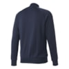 Jaqueta Adidas SST Track Jacket