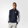 Jaqueta Adidas SST Track Jacket