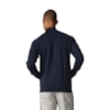 Jaqueta Adidas SST Track Jacket