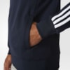 Jaqueta Adidas SST Track Jacket