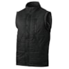 Jaqueta Colete Oakley Broken Arrow Insulated Vest