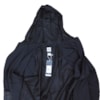 Jaqueta Corta Adidas Dekum Preta