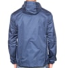 Jaqueta Corta Vento Billabong Breaker