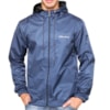 Jaqueta Corta Vento Billabong Breaker