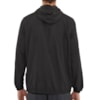 Jaqueta Corta Vento Billabong Tech Wind