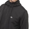 Jaqueta Corta Vento Billabong Tech Wind
